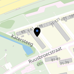 Appartement ZLE00 A 7738 16