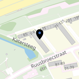 Appartement ZLE00 A 7738 17