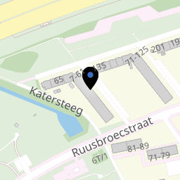 Appartement ZLE00 A 7738 18