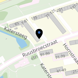 Appartement ZLE00 A 7738 2