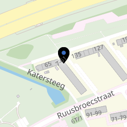 Appartement ZLE00 A 7738 25
