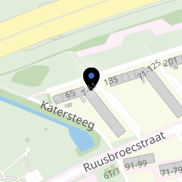 Appartement ZLE00 A 7738 26