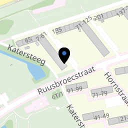 Appartement ZLE00 A 7738 3