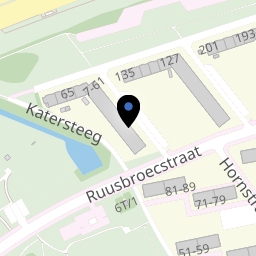 Appartement ZLE00 A 7738 9
