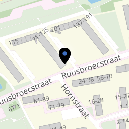 Appartement ZLE00 A 7739 1