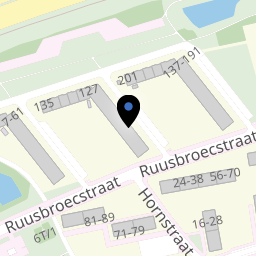 Appartement ZLE00 A 7739 10