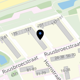 Appartement ZLE00 A 7739 11