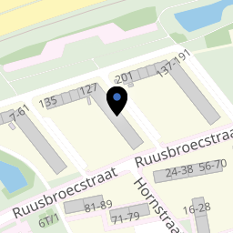 Appartement ZLE00 A 7739 14