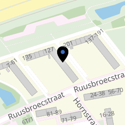 Appartement ZLE00 A 7739 16