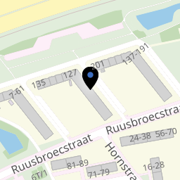 Appartement ZLE00 A 7739 17