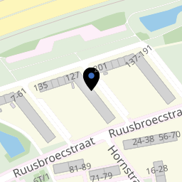 Appartement ZLE00 A 7739 18