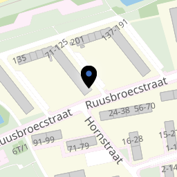 Appartement ZLE00 A 7739 2
