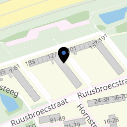 Appartement ZLE00 A 7739 20