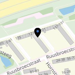 Appartement ZLE00 A 7739 21