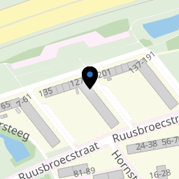 Appartement ZLE00 A 7739 22