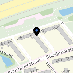 Appartement ZLE00 A 7739 23