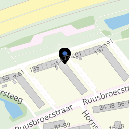 Appartement ZLE00 A 7739 24