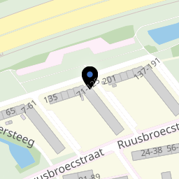 Appartement ZLE00 A 7739 26