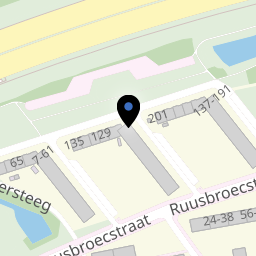 Appartement ZLE00 A 7739 27