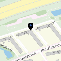 Appartement ZLE00 A 7739 28