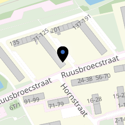 Appartement ZLE00 A 7739 3