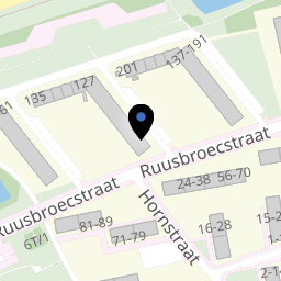 Appartement ZLE00 A 7739 4