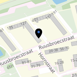 Appartement ZLE00 A 7739 5