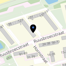 Appartement ZLE00 A 7739 6
