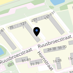 Appartement ZLE00 A 7739 7