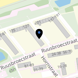 Appartement ZLE00 A 7739 8