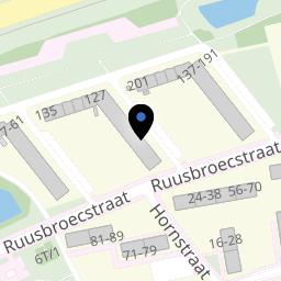 Appartement ZLE00 A 7739 9