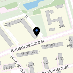 Appartement ZLE00 A 7740 1