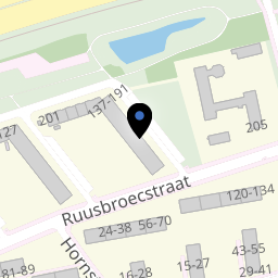 Appartement ZLE00 A 7740 12