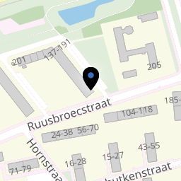 Appartement ZLE00 A 7740 2