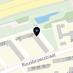 Appartement ZLE00 A 7740 23