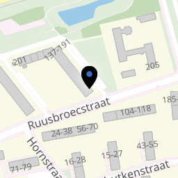 Appartement ZLE00 A 7740 3