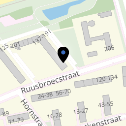 Appartement ZLE00 A 7740 4