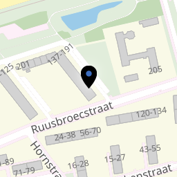 Appartement ZLE00 A 7740 6