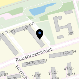 Appartement ZLE00 A 7740 8