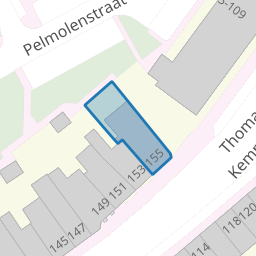 Perceel ZLE00-A-7749