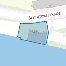 Perceel ZLE00-A-7774