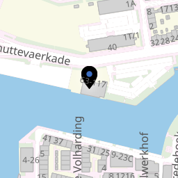 Appartement ZLE00 A 7776 16