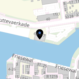 Appartement ZLE00 A 7776 24