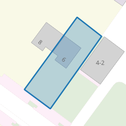 Perceel ZLE00-A-7791