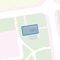 Perceel ZLE00-A-7799