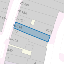 Perceel ZLE00-A-7832