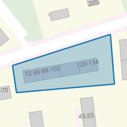 Perceel ZLE00-A-7847