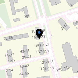 Appartement ZLE00 A 7848 1