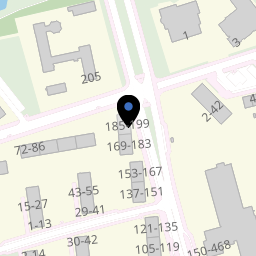 Appartement ZLE00 A 7848 11