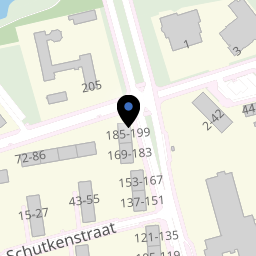 Appartement ZLE00 A 7848 12